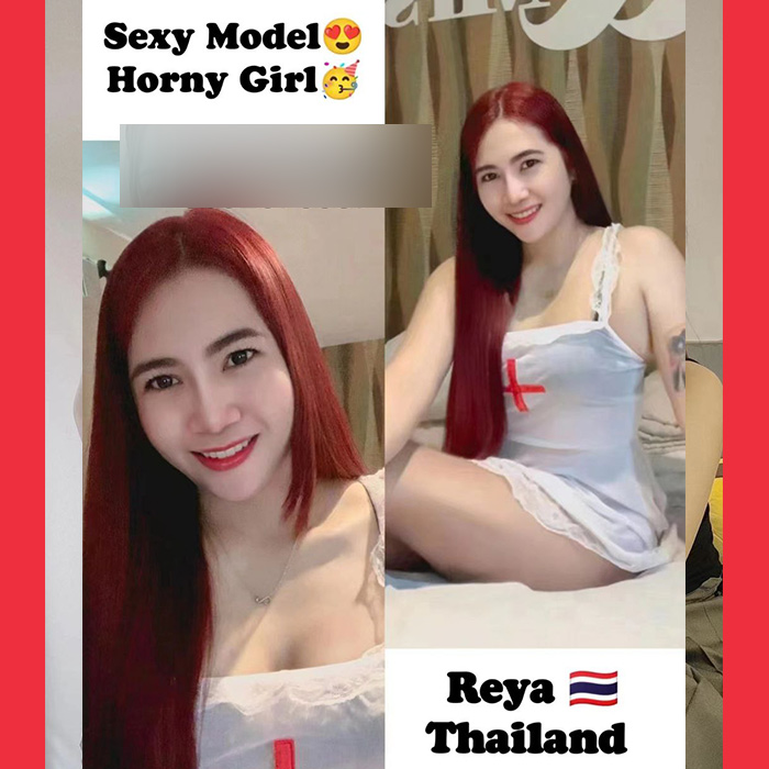 Bangsar Escort Girl