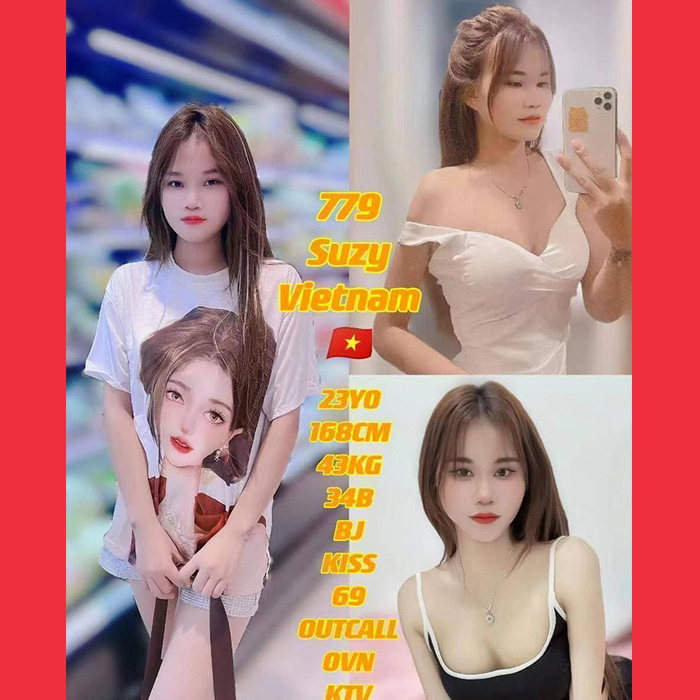 Batu Berendam Escort Girl