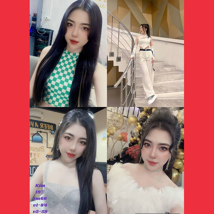 batu pahat escort girl