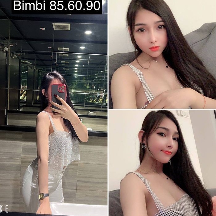 batu pahat escort girl