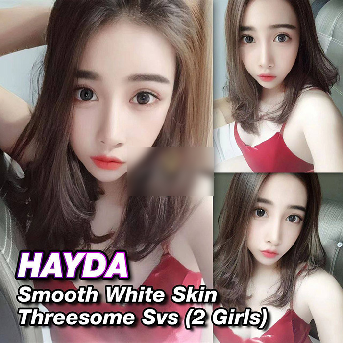 Bintulu Escort Girl