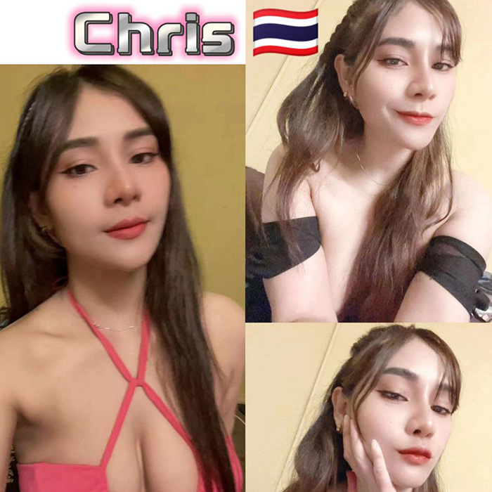 Bukit Bintang Escort Girl