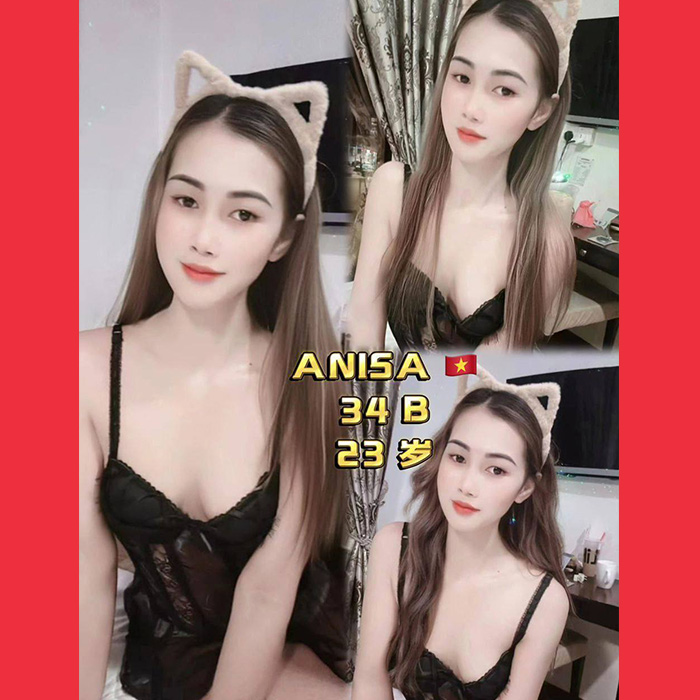 Genting Highlands Escort Girl