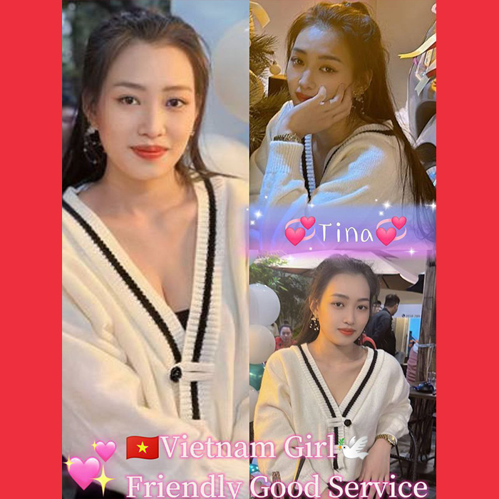 Kota Bharu Escort Girl