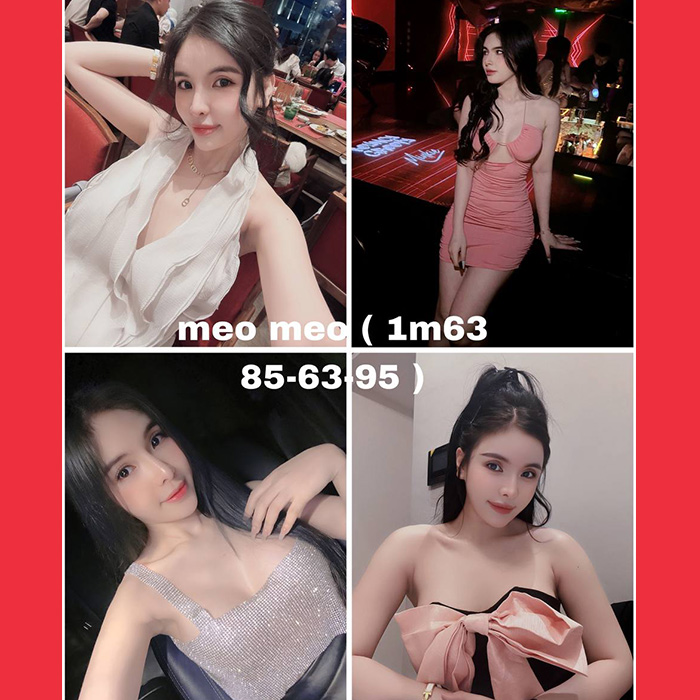 Mount Austin Escort Girl