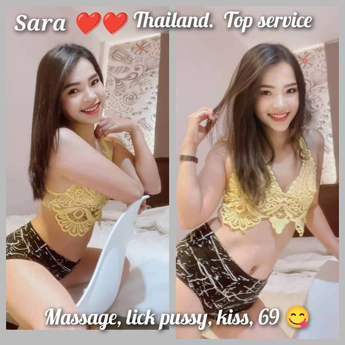Pasir Puteh Escort Girl