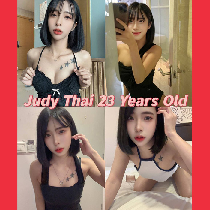 Pasir Puteh Escort Girl