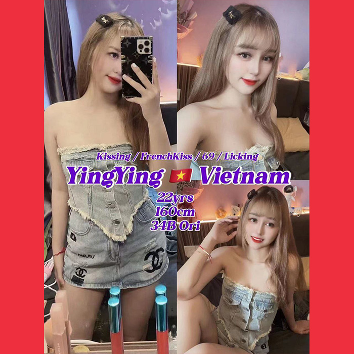 Pulau Redang Escort Girl