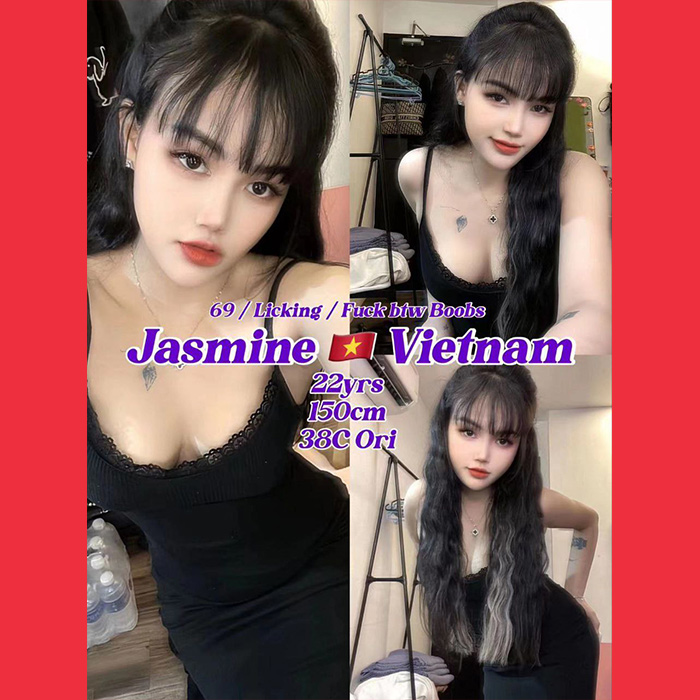 Pulau Redang Escort Girl