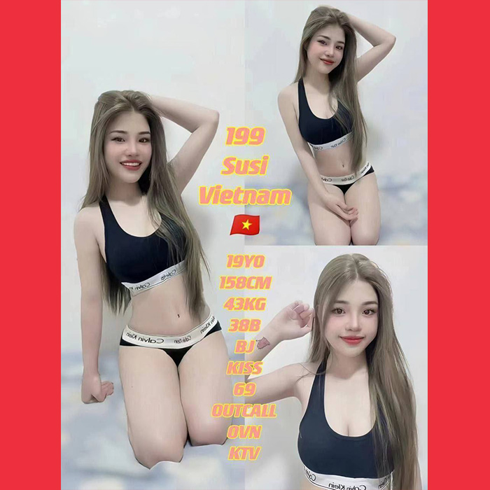 Sri Hartamas Escort Girl