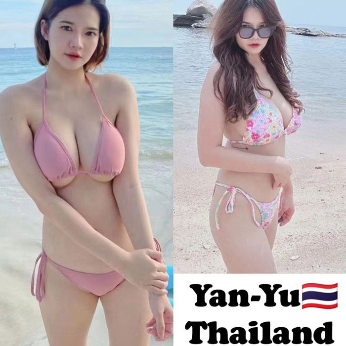 Tanah Merah Escort Girl