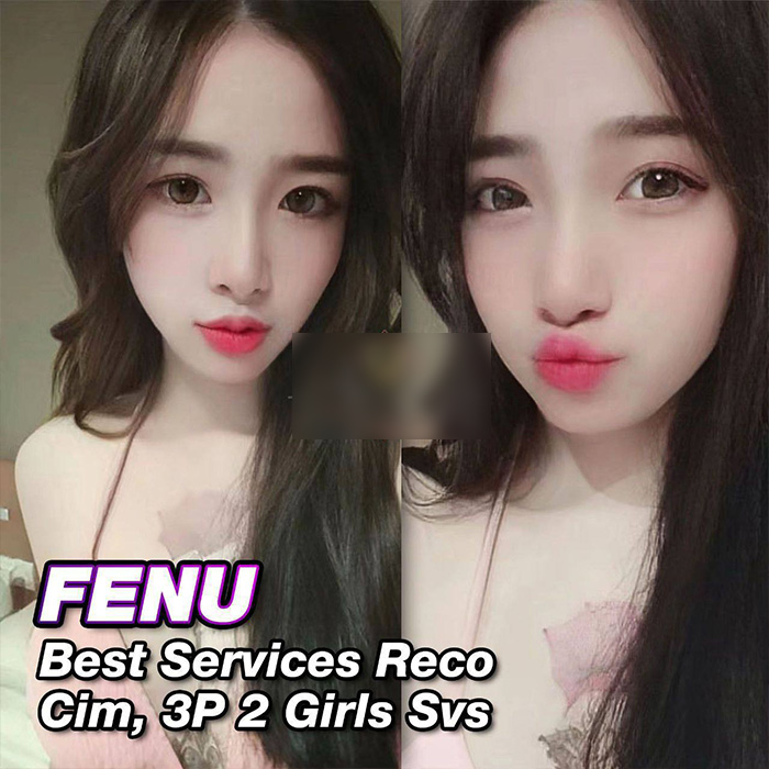Tawau Escort Girl